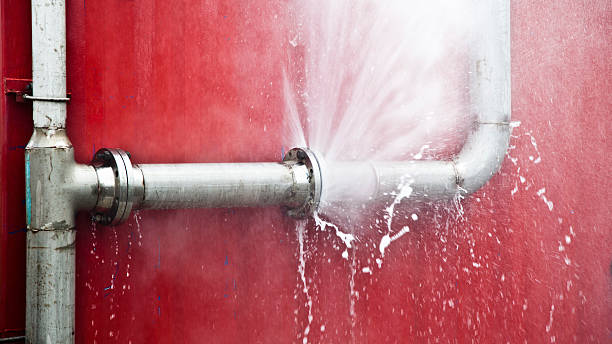  Cecil Bishop, PA Water damage restoration Pros